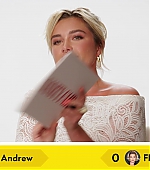 AndrewFlorenceTest_VanityFair_FPD_0156.jpg