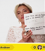 AndrewFlorenceTest_VanityFair_FPD_0157.jpg