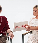 AndrewFlorenceTest_VanityFair_FPD_0163.jpg