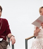 AndrewFlorenceTest_VanityFair_FPD_0165.jpg