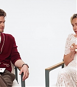 AndrewFlorenceTest_VanityFair_FPD_0174.jpg