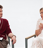 AndrewFlorenceTest_VanityFair_FPD_0176.jpg