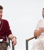 AndrewFlorenceTest_VanityFair_FPD_0177.jpg