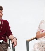 AndrewFlorenceTest_VanityFair_FPD_0179.jpg