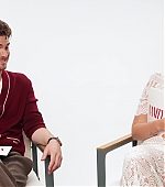 AndrewFlorenceTest_VanityFair_FPD_0180.jpg