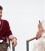 AndrewFlorenceTest_VanityFair_FPD_0182.jpg
