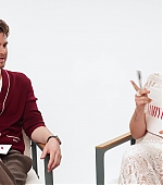 AndrewFlorenceTest_VanityFair_FPD_0183.jpg
