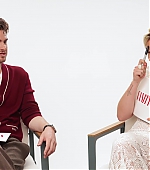 AndrewFlorenceTest_VanityFair_FPD_0184.jpg