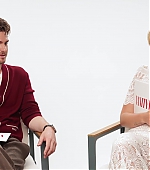 AndrewFlorenceTest_VanityFair_FPD_0186.jpg