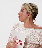 AndrewFlorenceTest_VanityFair_FPD_0187.jpg