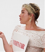 AndrewFlorenceTest_VanityFair_FPD_0188.jpg