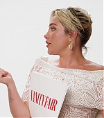 AndrewFlorenceTest_VanityFair_FPD_0189.jpg
