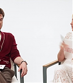 AndrewFlorenceTest_VanityFair_FPD_0190.jpg