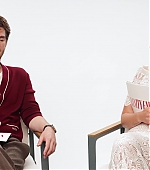 AndrewFlorenceTest_VanityFair_FPD_0191.jpg