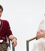 AndrewFlorenceTest_VanityFair_FPD_0192.jpg