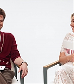 AndrewFlorenceTest_VanityFair_FPD_0196.jpg