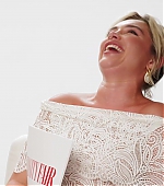 AndrewFlorenceTest_VanityFair_FPD_0201.jpg