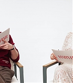 AndrewFlorenceTest_VanityFair_FPD_0212.jpg