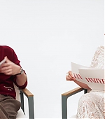 AndrewFlorenceTest_VanityFair_FPD_0213.jpg