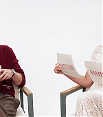 AndrewFlorenceTest_VanityFair_FPD_0214.jpg
