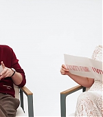 AndrewFlorenceTest_VanityFair_FPD_0215.jpg
