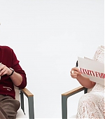 AndrewFlorenceTest_VanityFair_FPD_0216.jpg
