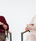 AndrewFlorenceTest_VanityFair_FPD_0217.jpg