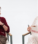 AndrewFlorenceTest_VanityFair_FPD_0218.jpg
