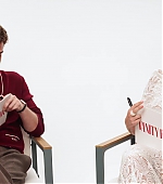 AndrewFlorenceTest_VanityFair_FPD_0219.jpg