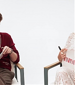 AndrewFlorenceTest_VanityFair_FPD_0220.jpg