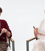 AndrewFlorenceTest_VanityFair_FPD_0221.jpg