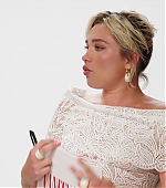 AndrewFlorenceTest_VanityFair_FPD_0222.jpg