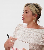 AndrewFlorenceTest_VanityFair_FPD_0223.jpg