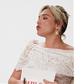 AndrewFlorenceTest_VanityFair_FPD_0224.jpg