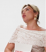 AndrewFlorenceTest_VanityFair_FPD_0226.jpg