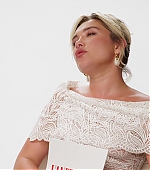AndrewFlorenceTest_VanityFair_FPD_0227.jpg