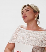 AndrewFlorenceTest_VanityFair_FPD_0228.jpg