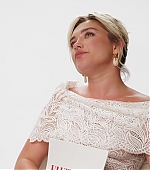 AndrewFlorenceTest_VanityFair_FPD_0229.jpg