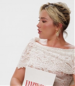 AndrewFlorenceTest_VanityFair_FPD_0242.jpg
