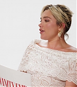 AndrewFlorenceTest_VanityFair_FPD_0256.jpg