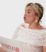 AndrewFlorenceTest_VanityFair_FPD_0257.jpg