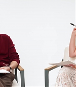 AndrewFlorenceTest_VanityFair_FPD_0262.jpg