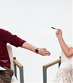 AndrewFlorenceTest_VanityFair_FPD_0264.jpg