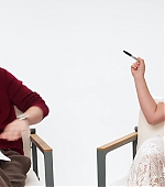 AndrewFlorenceTest_VanityFair_FPD_0265.jpg