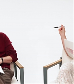 AndrewFlorenceTest_VanityFair_FPD_0266.jpg