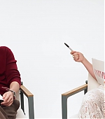 AndrewFlorenceTest_VanityFair_FPD_0268.jpg