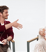 AndrewFlorenceTest_VanityFair_FPD_0278.jpg