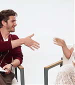 AndrewFlorenceTest_VanityFair_FPD_0279.jpg