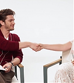 AndrewFlorenceTest_VanityFair_FPD_0281.jpg