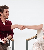AndrewFlorenceTest_VanityFair_FPD_0282.jpg